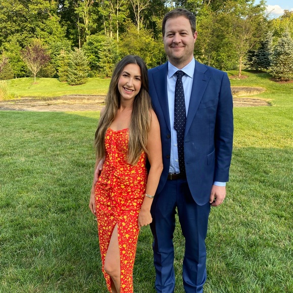 Meet your Posher, Jesi - Picture 3 of 6